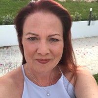 Felicity Perrett