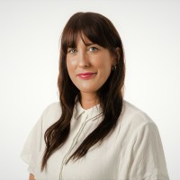 Emily Saunders