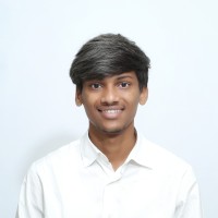 OM Chavan