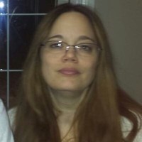 Jodi Wood