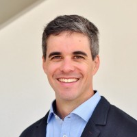 Jean-François Dionne