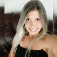 Michele Araújo