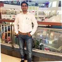 Gaurav Bhand