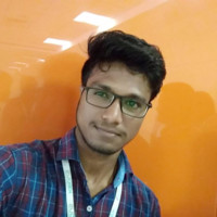 Bro Ashish