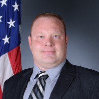 Calvin Clements