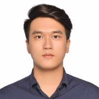 Dung Tien Mai