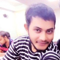 Mohammad Sufian
