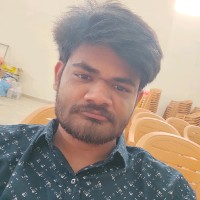 Prakash Raja