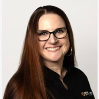 Joyal Randolph Mylon