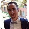 Nicolas Rabet