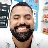 Jhonatan Moraes
