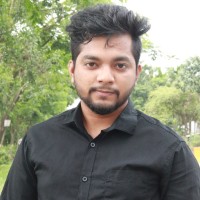 Shahjahan Ali Sakil