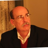 Laurence J. Doyle
