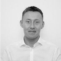Daniel Chambers