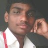 Dharmana Mohan Sai Krishna