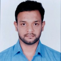 Abhishek Sharma
