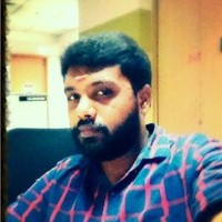Mukesh Kanna