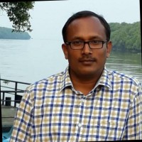 Kummithi Kumaraswamyreddy