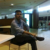 Arpit Agarwal