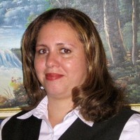 Dagmaris Atencio