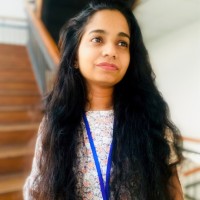 Tanuja Hirushani