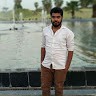 Sanjeet Singh