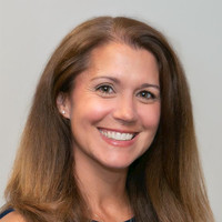 Kelly O'Malley