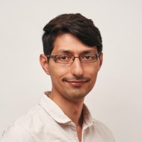 Mohammad Mirhakkak