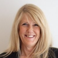 Judy Martin