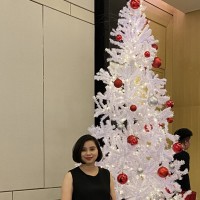 Ha Ngoc