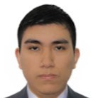 Angello Jaimes Arteaga