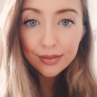 Jennifer Higgins