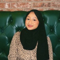 Jubaydah Khanom