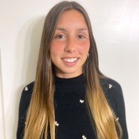 Martina Reboredo
