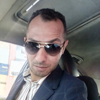 Mohamed Elsaidy