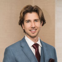 Richard Pasquali