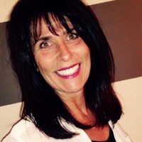 Josée Caya