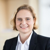 Anna-Katharina Hackner