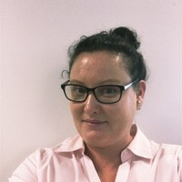Emma McBeth