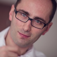Michal Kalman