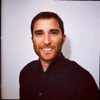 Sébastien Baconnais