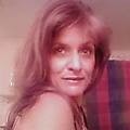 Stacy Brooks