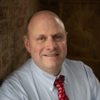 Doug Paulson