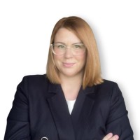 Amy Clark