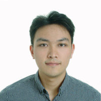 Guang Di Chen