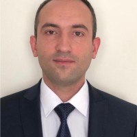 Soner Hiziroğlu