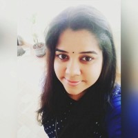 Maneesha Kandala