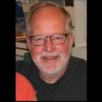 Duane Fehr