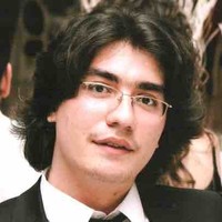 Samet İncedere