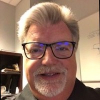 Jeff Beecher